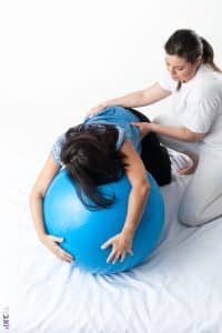 אוה דניאל דולה