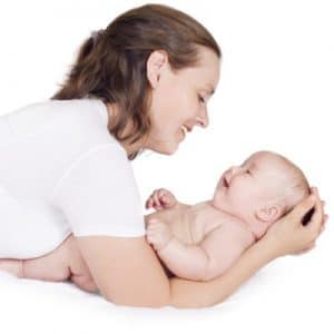 קורס מדריכות לאחר לידה - דולות פוסטפארטום