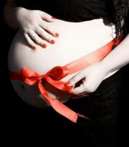 אבישג גדודניק דולה