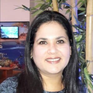 אפרת ארצי דולה