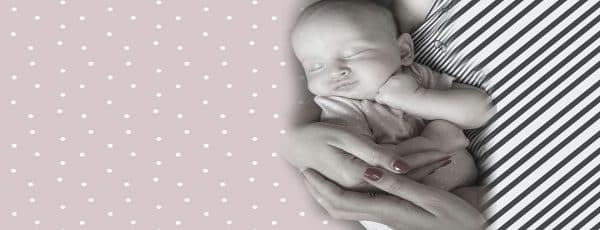 יעל סער טייב דולה תומכת לידה