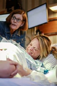 שני מתוק דולה צלמת