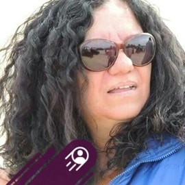 בתיה מנשה דולה בערבה