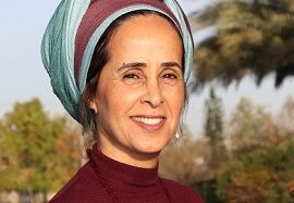 זיוה צנעני דולה