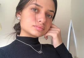 טל דיצי דולה בסטאז