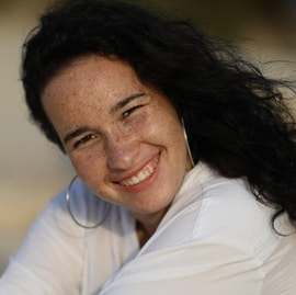 דניאלה קורנקוב דולה