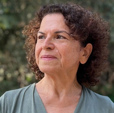 ענת פרז דולה