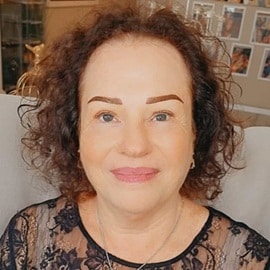 סופי זגריק דולה