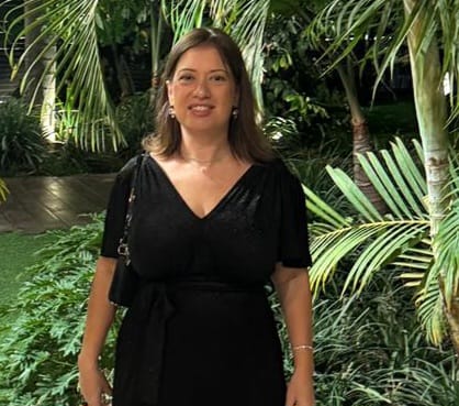 אילנה בן יהודה דולה