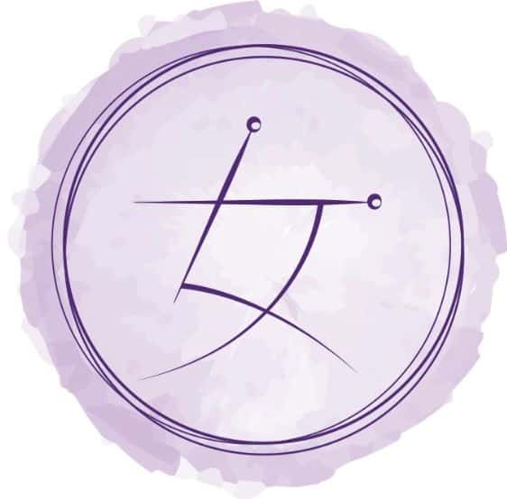 לילך אסייג מטפלת ברפואה סינית דולה