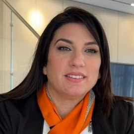 לילך אסייג דולה קרית ביאליק