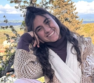 LIOR-OVADIA-DOULA